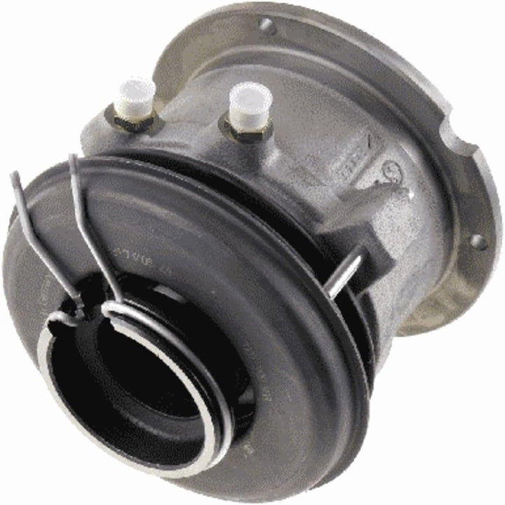 SACHS 3182 009 938 Zentralausrücker Kupplung Ausrücklager Kompatibel mit SCANIA 4 - series