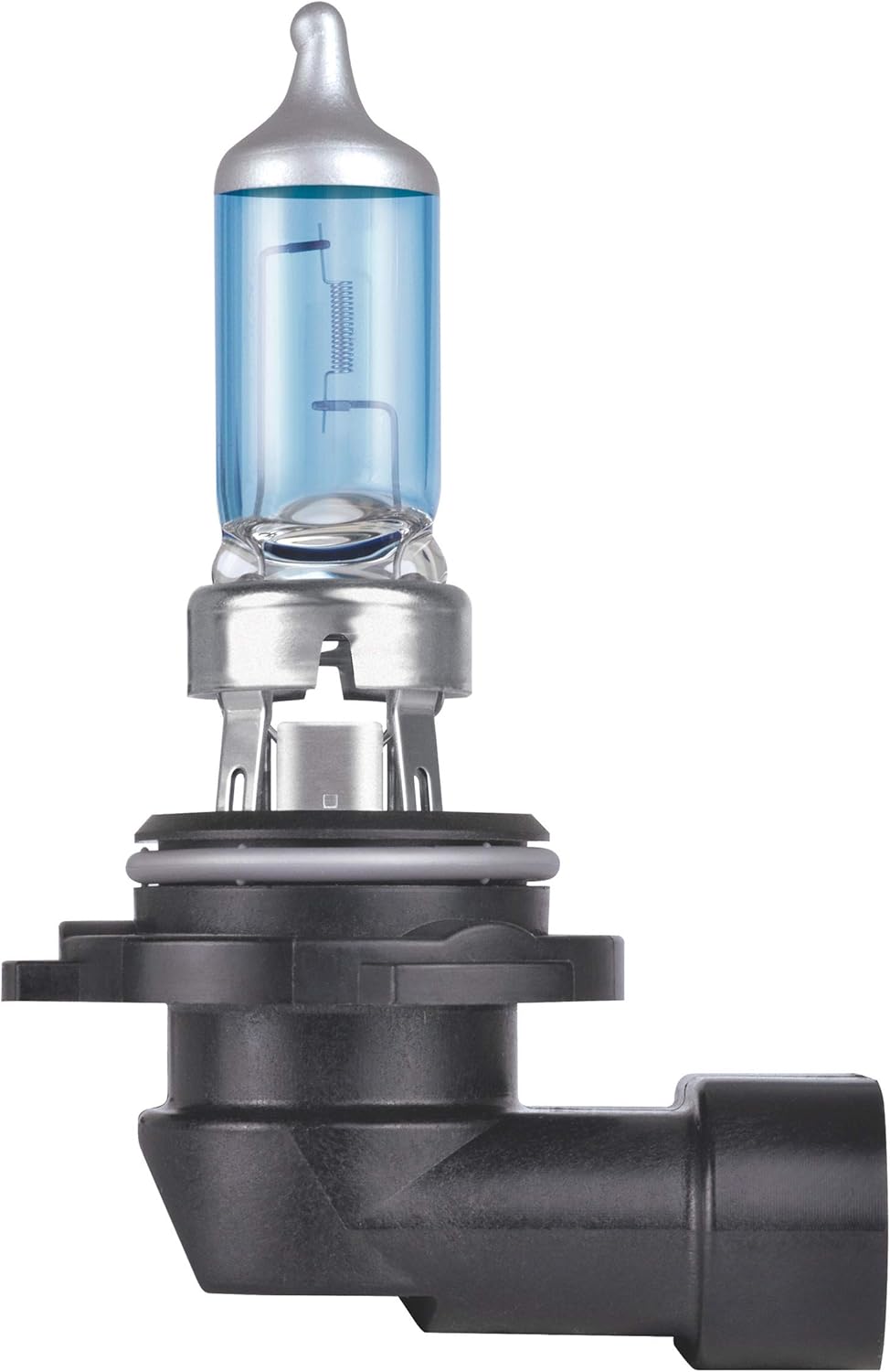 Osram 9006CBI-HCB Cool Blue Intense Halogenlampen HB4, 12V