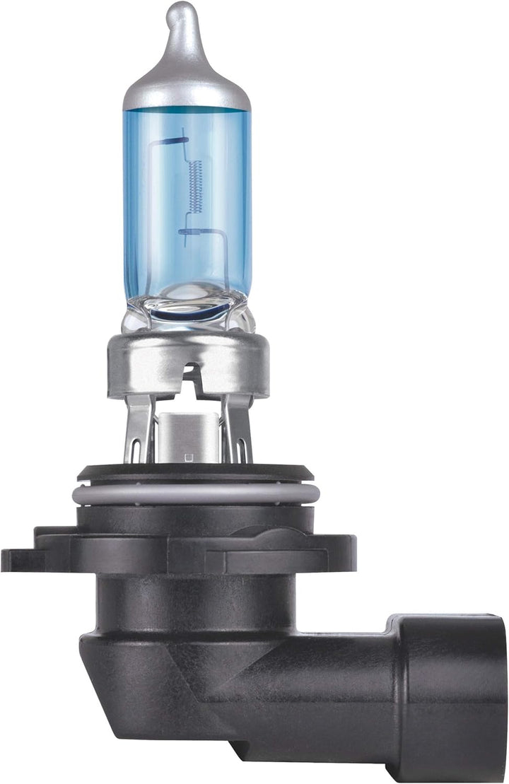 Osram 9006CBI-HCB Cool Blue Intense Halogenlampen HB4, 12V