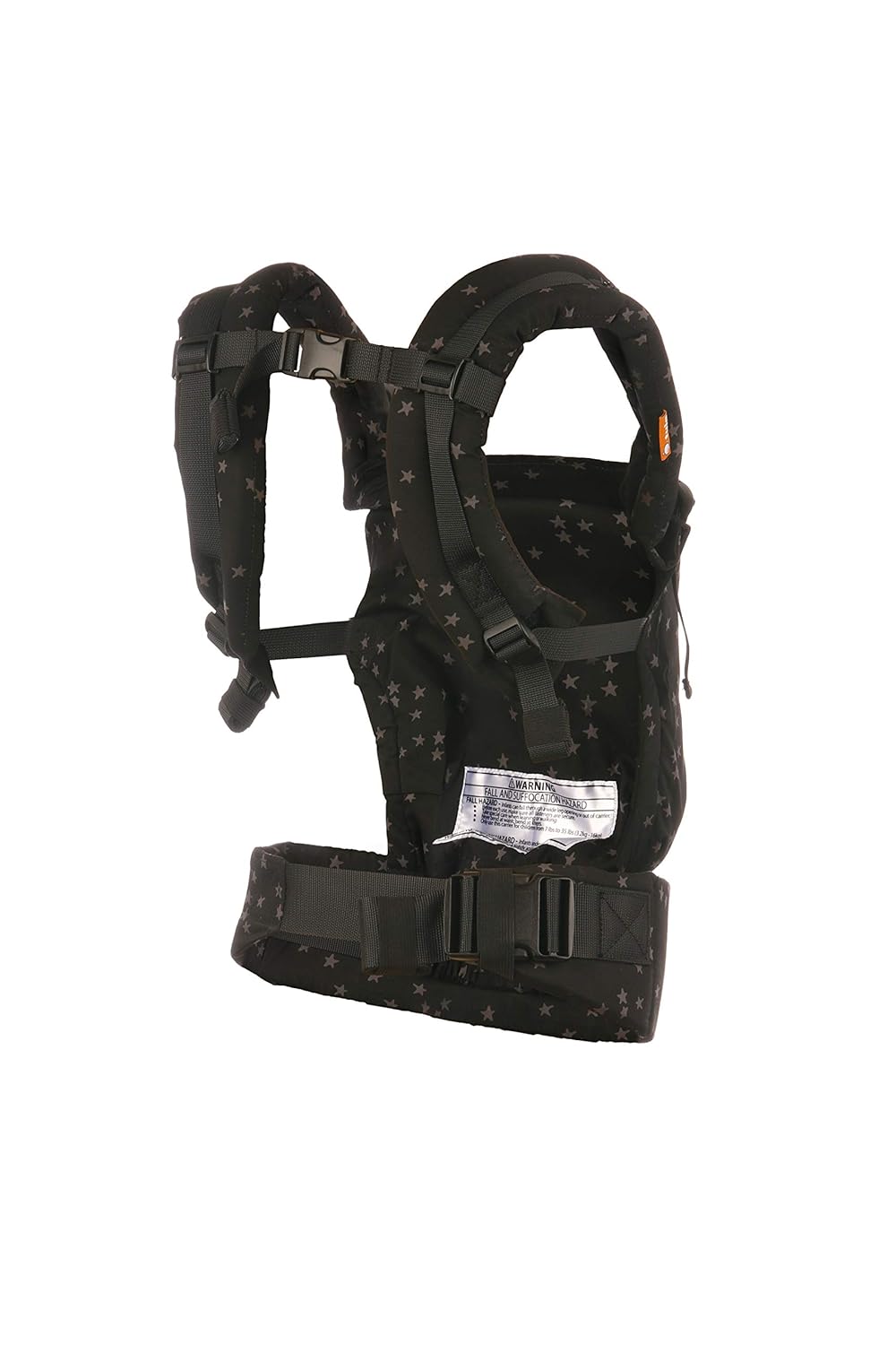 Tula Babytrage Standard - Discover