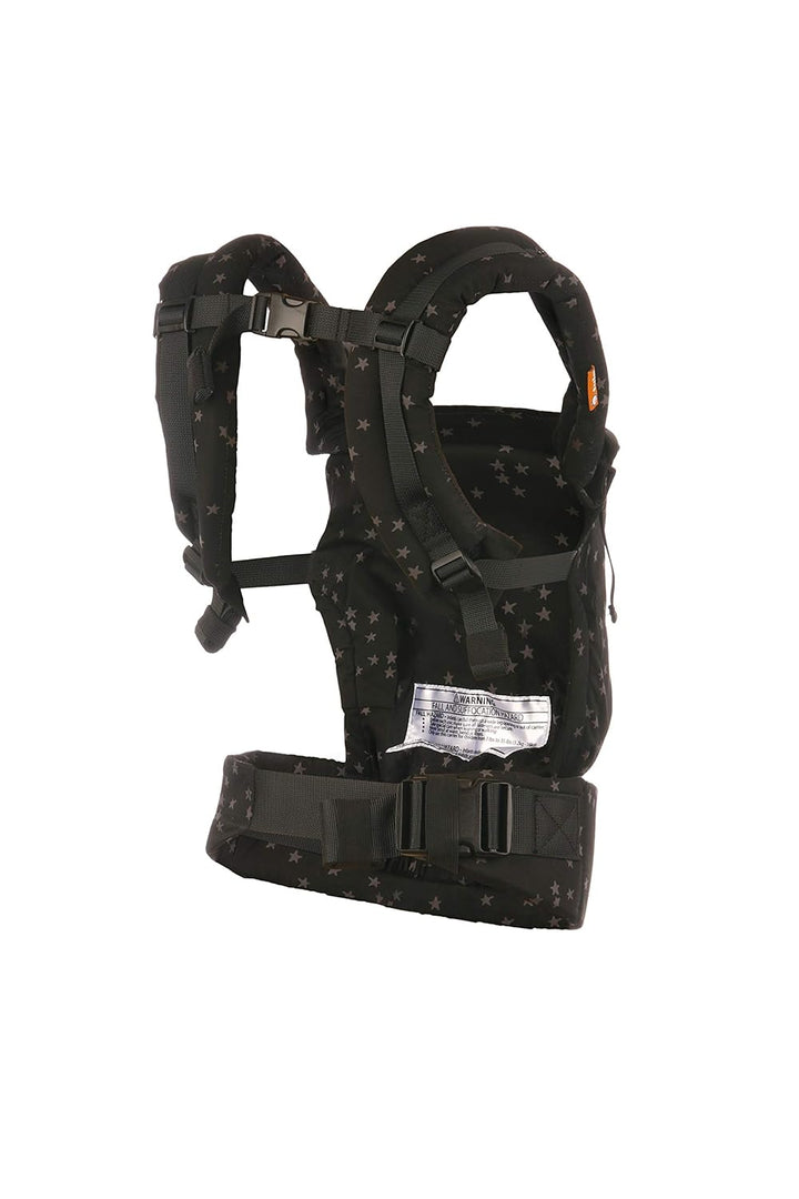 Tula Babytrage Standard - Discover