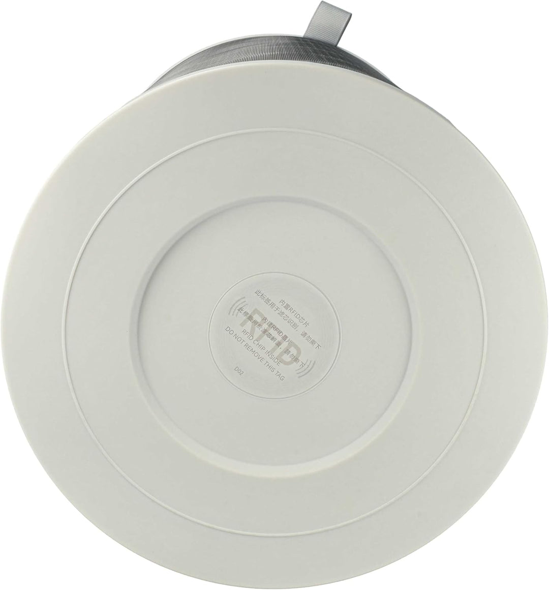 vhbw 2X HEPA Filter H11 kompatibel mit Xiaomi Smart Air Purifier 4 Luftreiniger - Ersatz-Filter