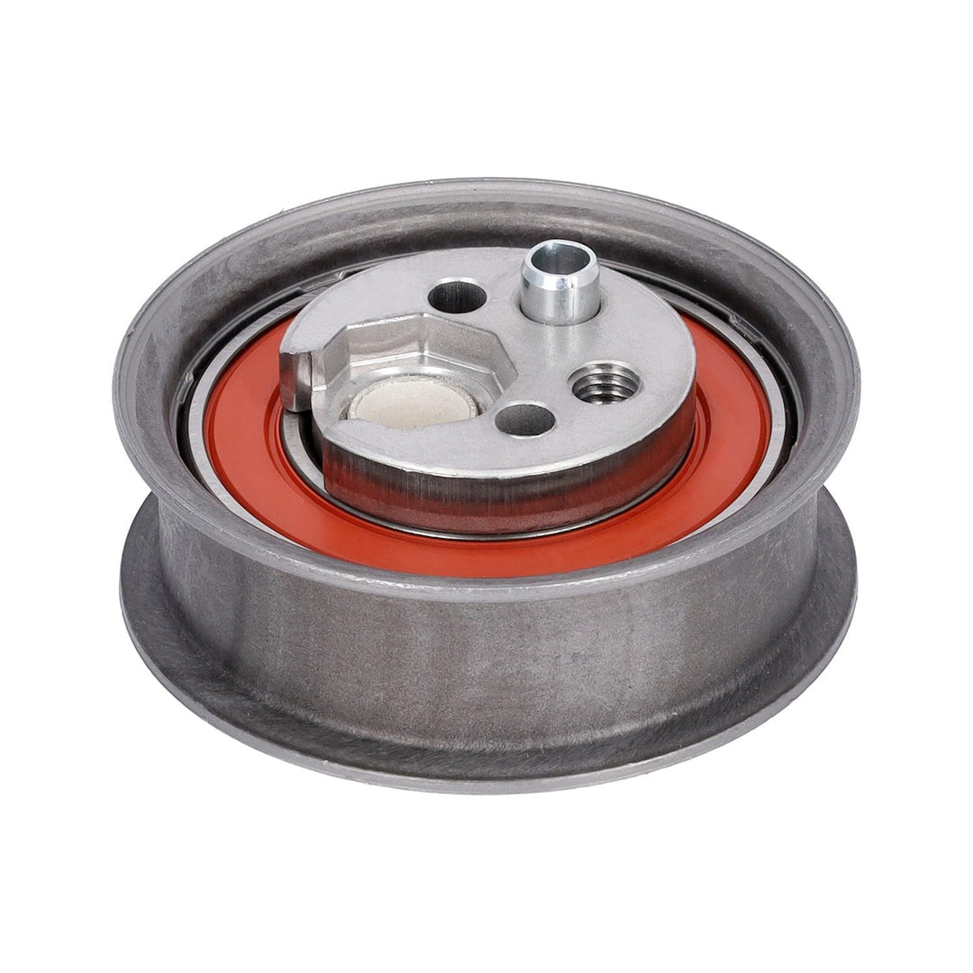 febi bilstein 09762 Spannrolle für Zahnriemen , 1 Stück