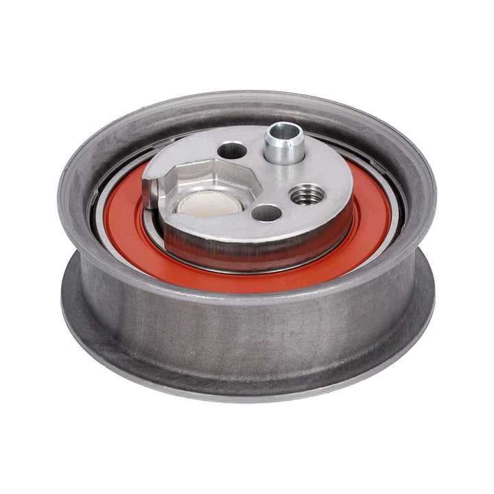 febi bilstein 09762 Spannrolle für Zahnriemen , 1 Stück