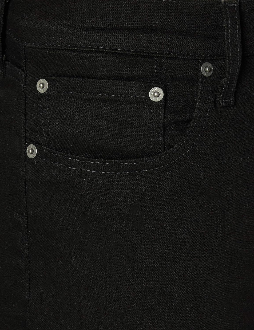 Levi's Herren Jeans 511 Slim 28W / 30L Nightshine, 28W / 30L Nightshine