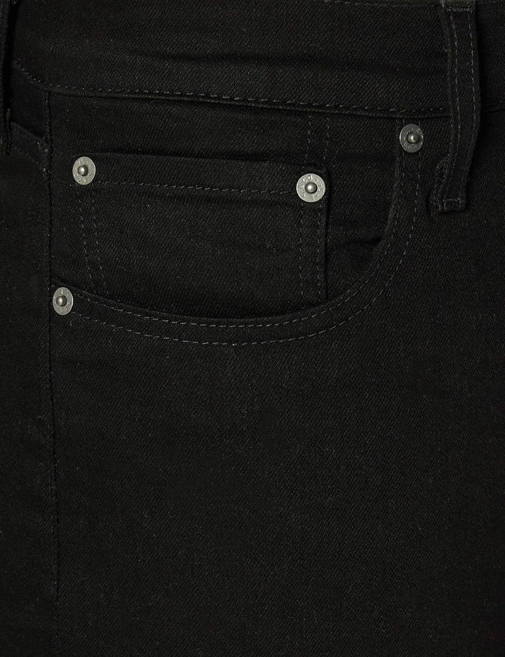Levi's Herren Jeans 511 Slim 28W / 30L Nightshine, 28W / 30L Nightshine