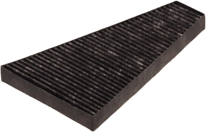 MAHLE LAK 225/S Innenraumfilter