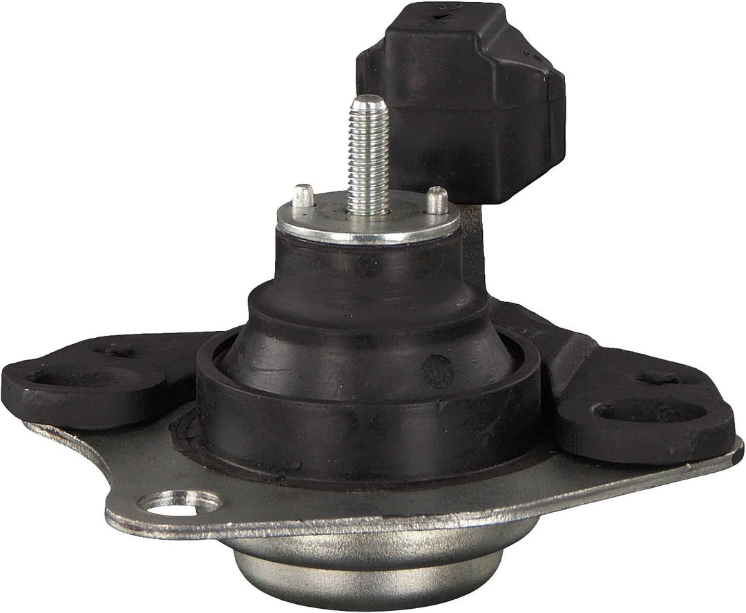 febi bilstein 12412 Motorlager , 1 Stück