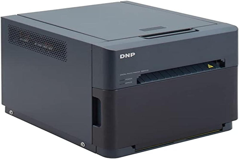 DNP QW 410