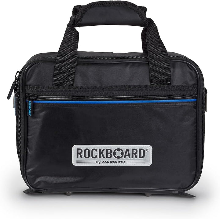 RockBoard Effects Pedal Bag No. 03