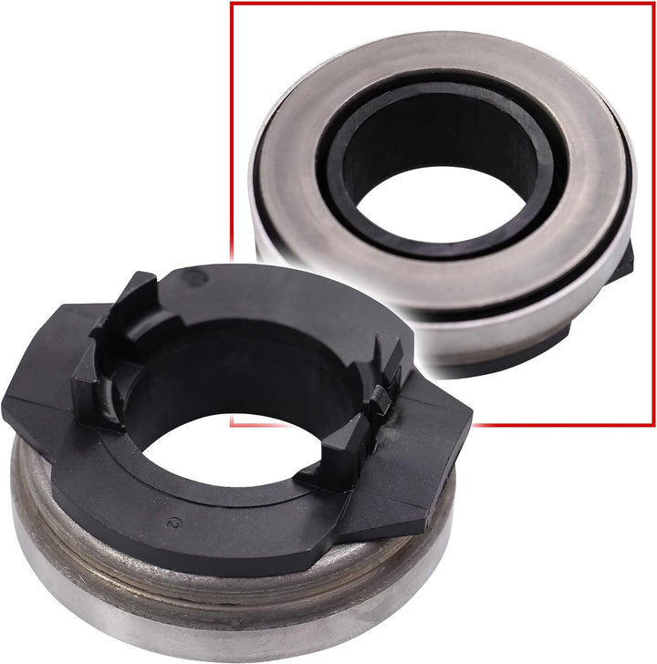 LuK 600019900-LUK Kupplungssatz