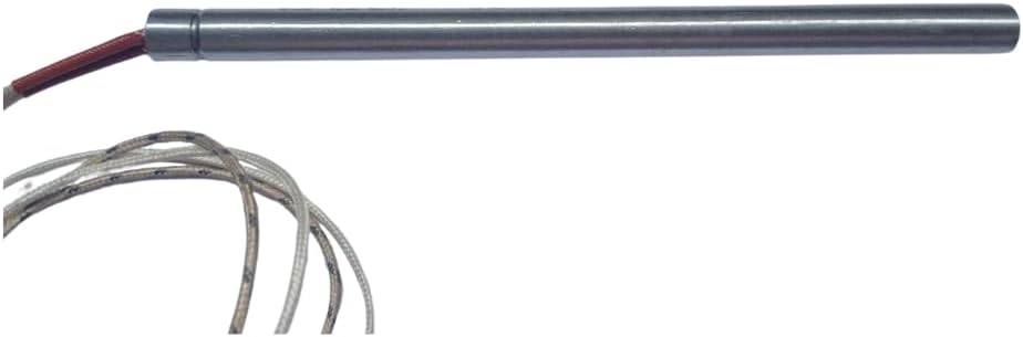 EDILKAMIN R264050 Kartusche 300 Watt Zündkerze 264050