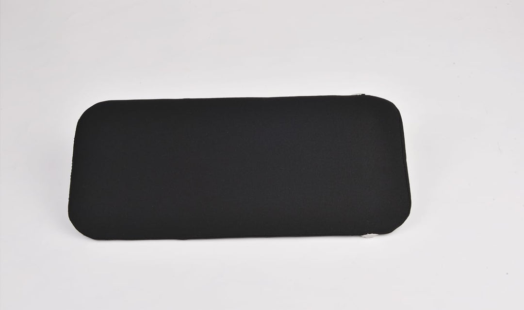 AF-WAN Weiche Neopren-Tragetasche, staubdicht, für Logitech G915 mechanische Gaming-Tastatur (kompat