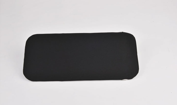 AF-WAN Weiche Neopren-Tragetasche, staubdicht, für Logitech G915 mechanische Gaming-Tastatur (kompat