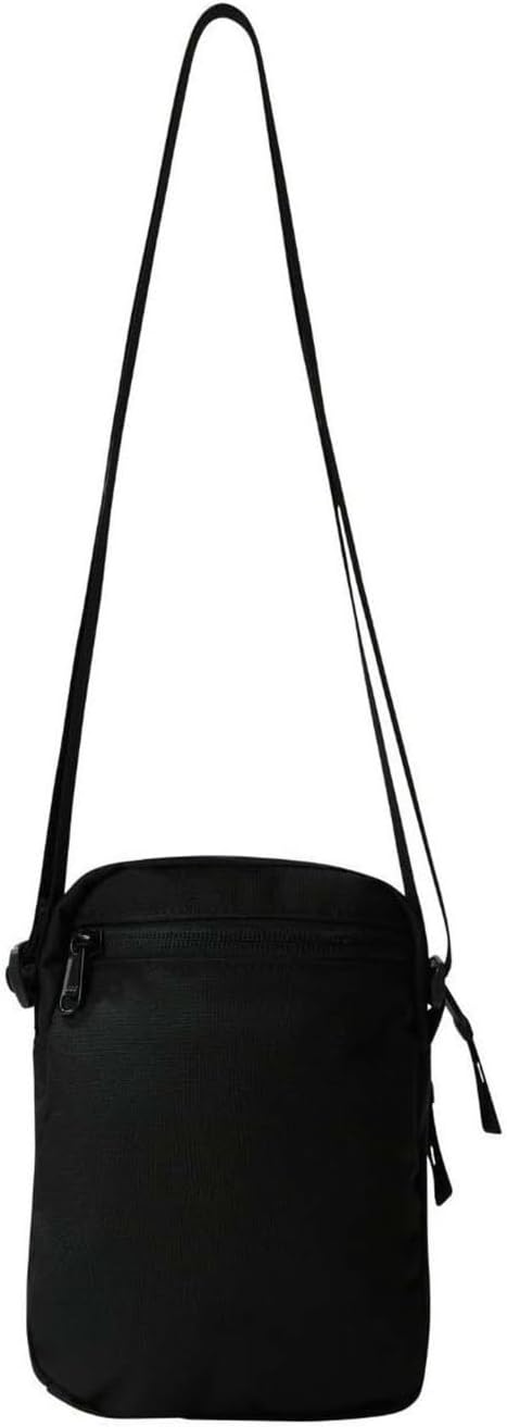 The North Einheitsgrösse Asphalt Grey/Tnf Black/, Einheitsgrösse Asphalt Grey/Tnf Black/