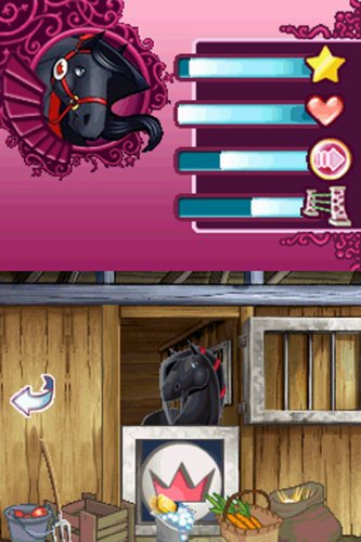 Horseland