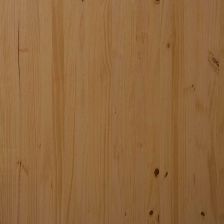 Gecheer Rollschrank mit Schubladen, Kommode, Schubladenschrank, Schreibtischschrank, Aktenschrank, B