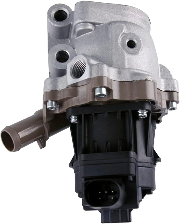 Globalautoparts AGR Ventil 5801856571, 5801365344, 504388655 88188 für Daily IV Box Body/Estate (200