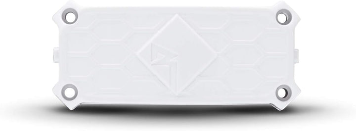 Rockford Fosgate Punch PM2T-S - 2,5 cm Hochtöner-Lautsprecher mit 200 Watt (RMS: 100 Watt)