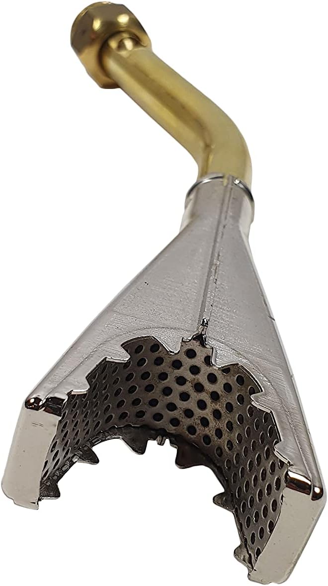 Lötkolben Set - Lötlampe mit Piezozündung - Dachrinnen Lötset - Schweissbrenner - Lötzubehör - Lötla