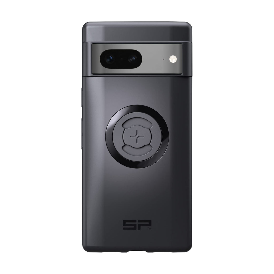 SP-TELEFONHÜLLE SPC+ Pixel 7