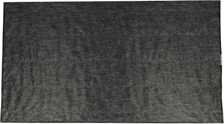 vhbw H13 Filter Ersatz für Sharp FZ-A61HFR für Luftreiniger | Ersatz-Filter
