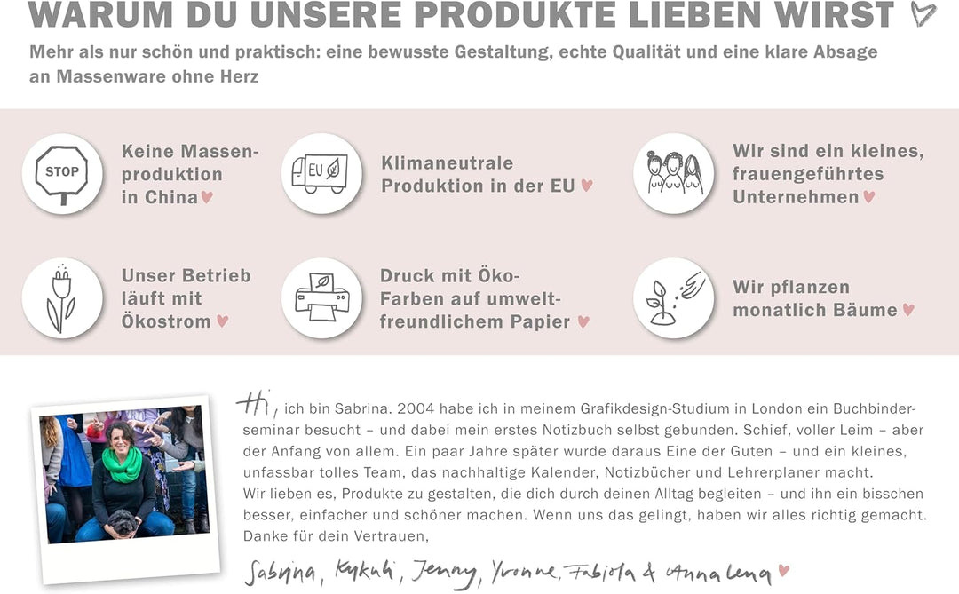 Eine der Guten Gästebuch zum Geburtstag mit Fragen zum Ausfüllen, Weiss | Witziges Freundebuch für E