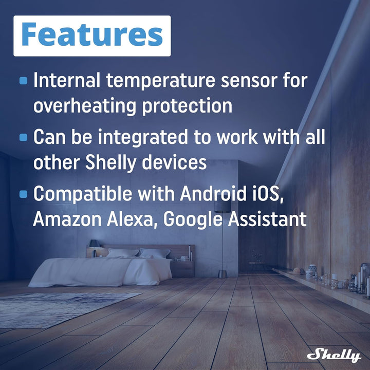 [(value:"Shelly EM 스마트 에너지 미터 WiFi 모니터 \uc80