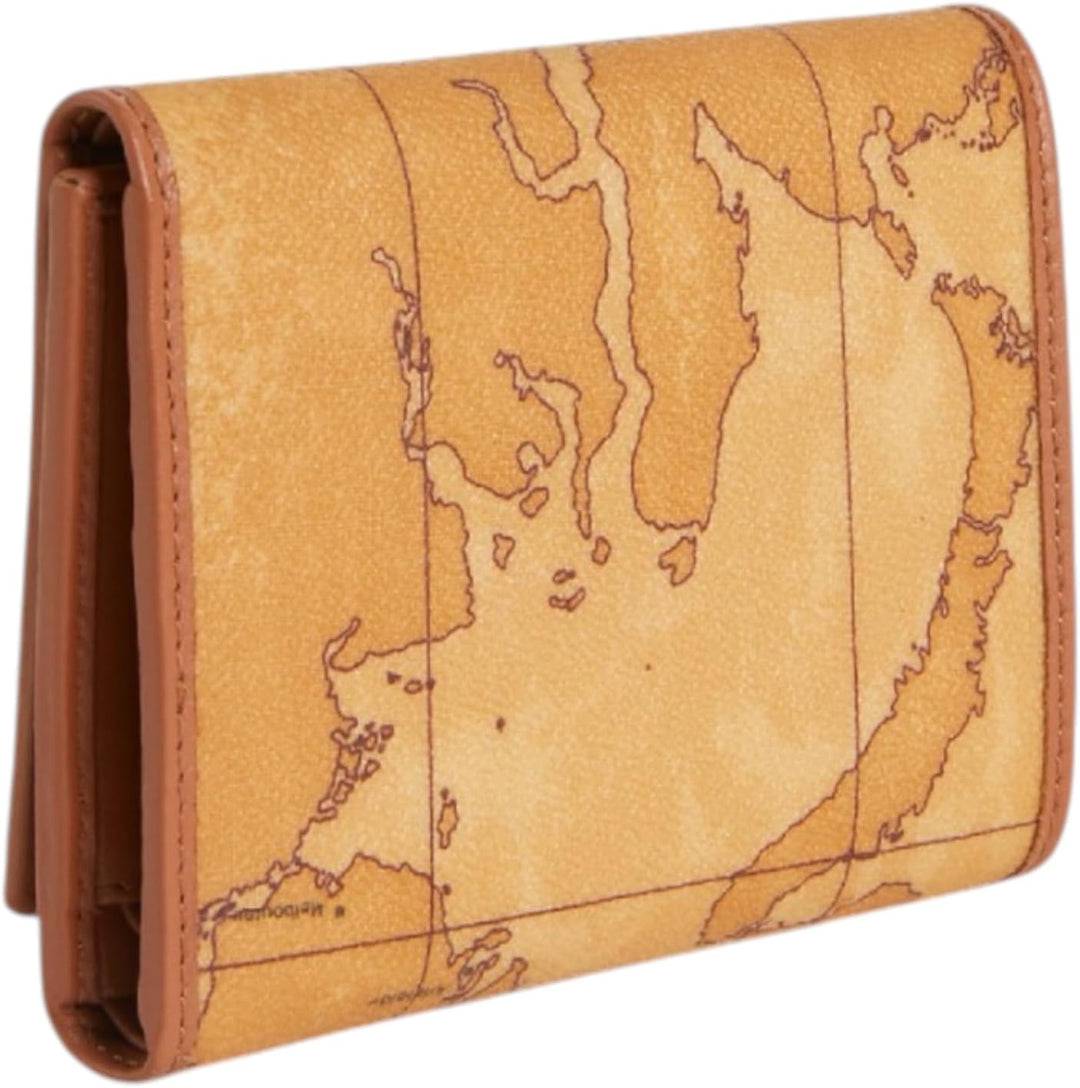 GEO CLASSIC Geldtaschen
