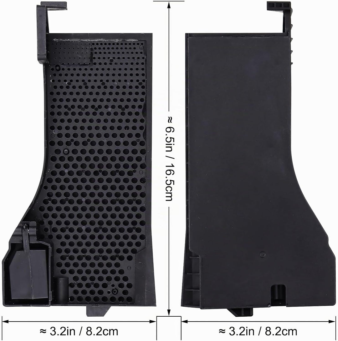 Staubsauger-Reinigungs-Tankfilter für Roborock O35 / S7 Pro Ultra / S7 Maxv Ultra / G10S Reinigungs-