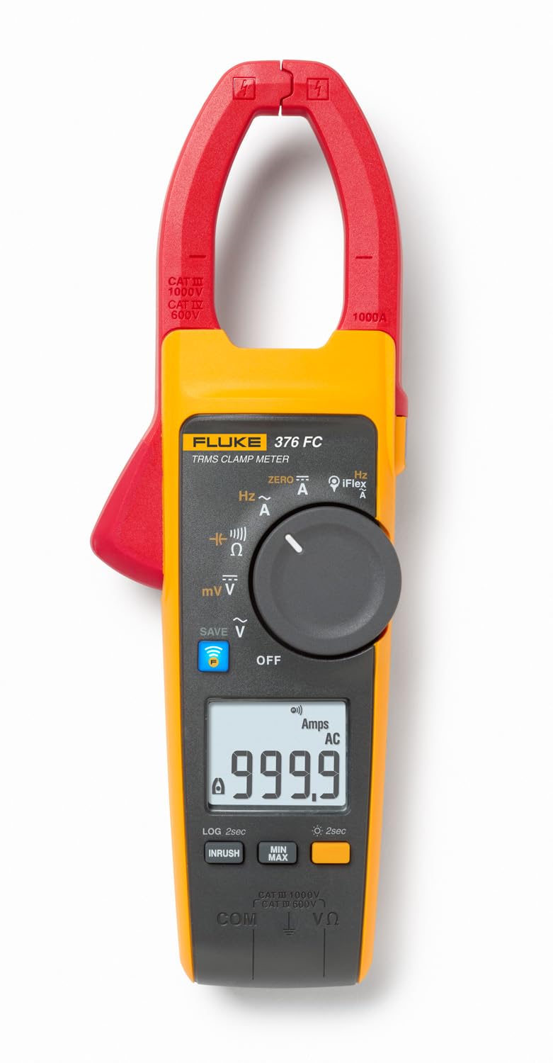 [(value:"Fluke 376 FC 1000A Ac/Dc Trms Wireless Clamp W/Iflex",$ims_reconciliation_metadata:(attribu
