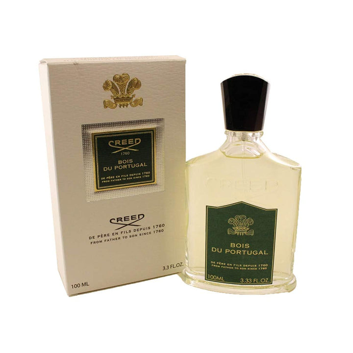 Creed Bois Du Portugal Eau de Parfum, 100 ml