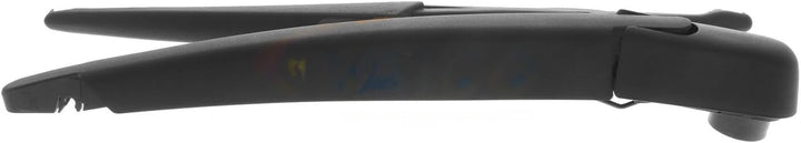Wischarm-Satz 3-teilig hinten +1x Wischblatt &amp; 1x Kappe 305mm passend für S212 X204 GLK