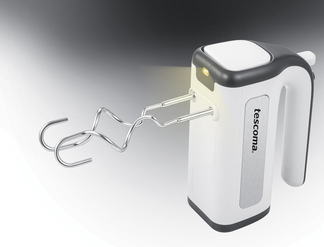 Tescoma Elektrischer Handmixer GrandCHEF