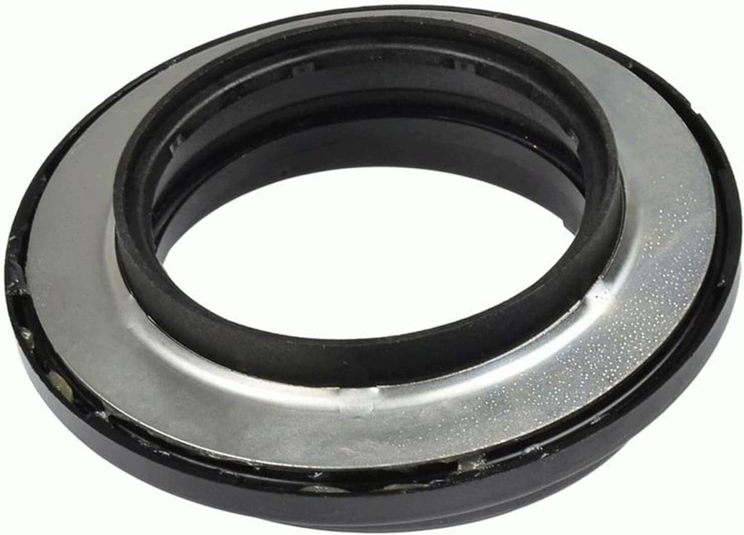 SACHS 803 024 Reparatursatz, Federbeinstützlager