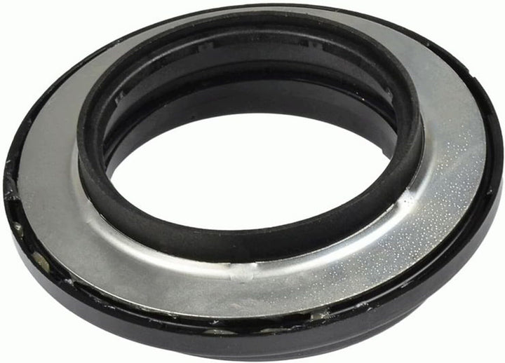 SACHS 803 024 Reparatursatz, Federbeinstützlager