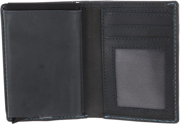 MUSTANG Herren, Unisex Fit Kartenetui