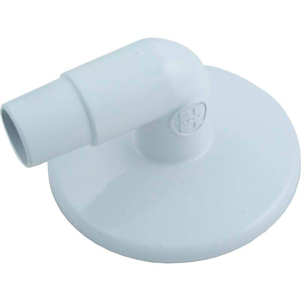 Hayward SP1094D Skim Vac Aufboden-Pool-Skimmer, Weiss Original version, Original version