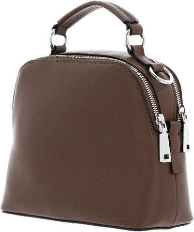 Joop! Giro Nava Handbag Camel