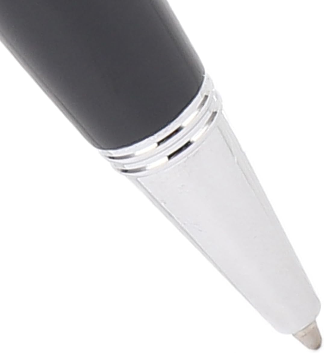 Voice Recorder Pen, Digitaler Audioaufzeichnungsstift für Vorträge, Meetings, Klassen, Tragbares Aud