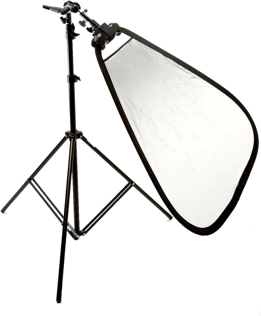 Lastolite LA2430 Haltegriff für Trigrip Reflektor