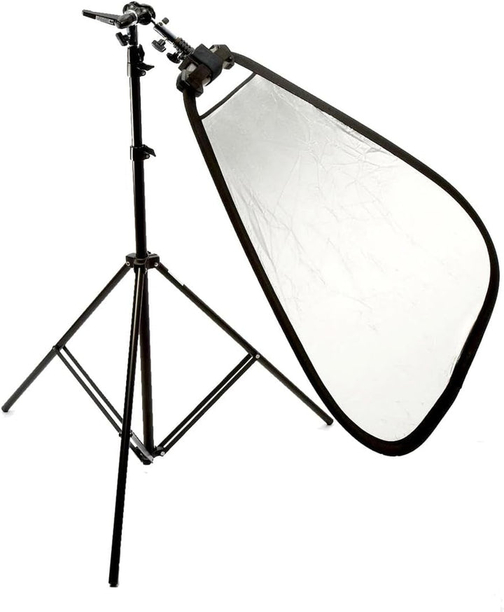 Lastolite LA2430 Haltegriff für Trigrip Reflektor