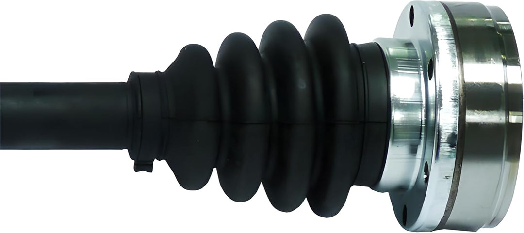 SKF VKJC 5044 Antriebswelle