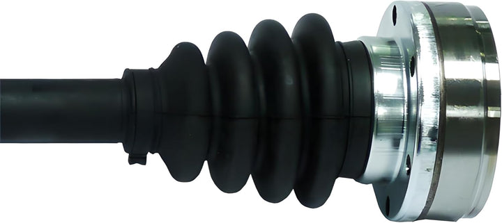 SKF VKJC 5044 Antriebswelle