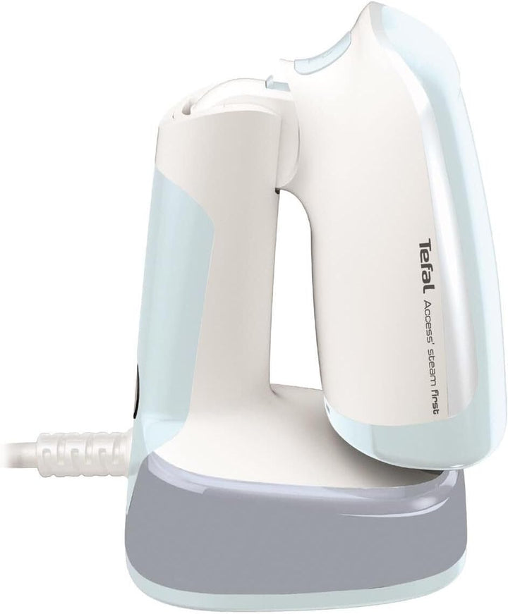 Dampfbürste TEFAL DT3041