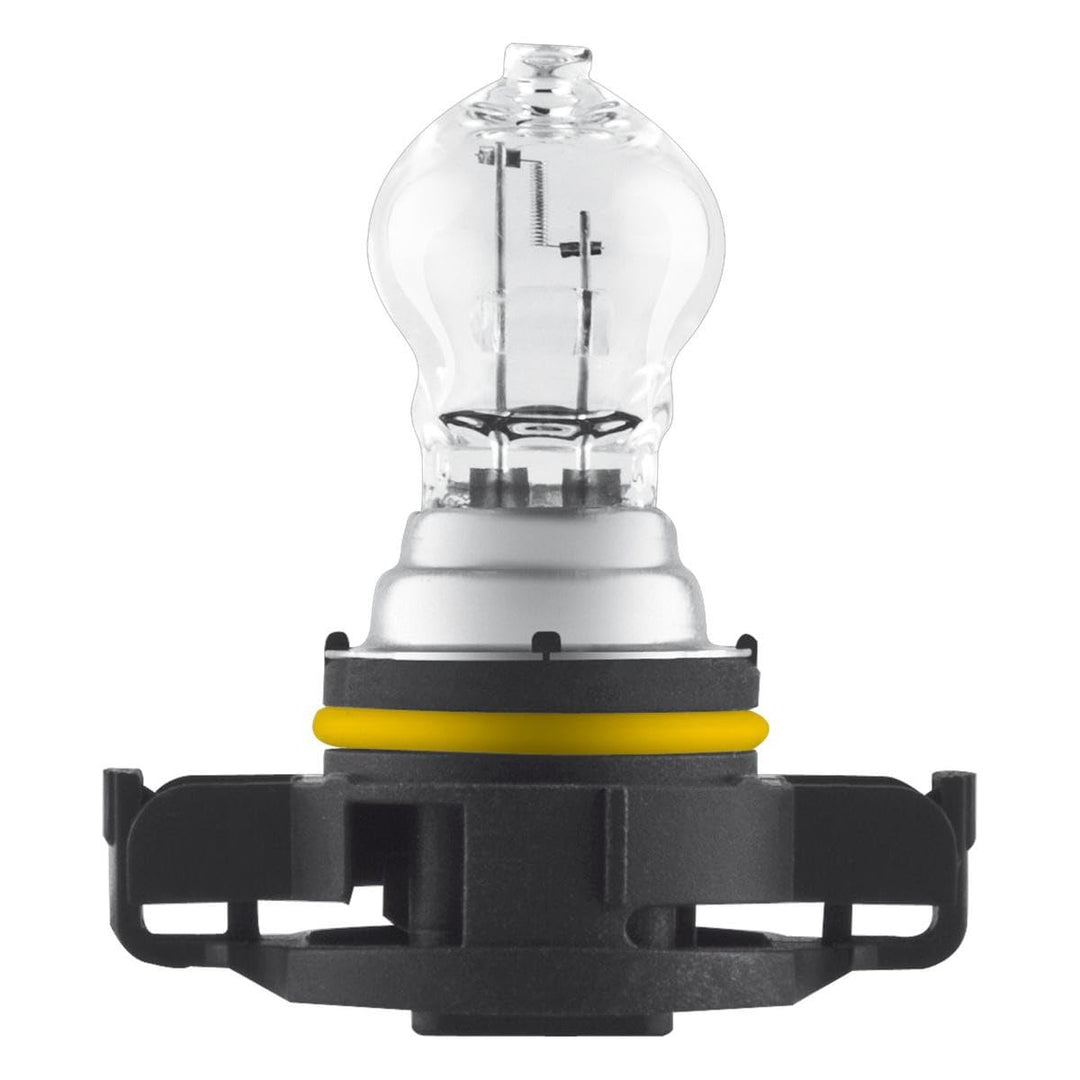 OSRAM ORIGINAL PS19W
