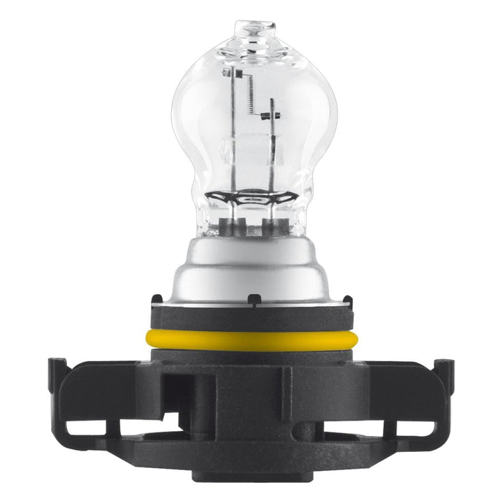 OSRAM ORIGINAL PS19W