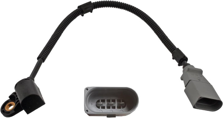 febi bilstein 39869 Nockenwellensensor , 1 Stück