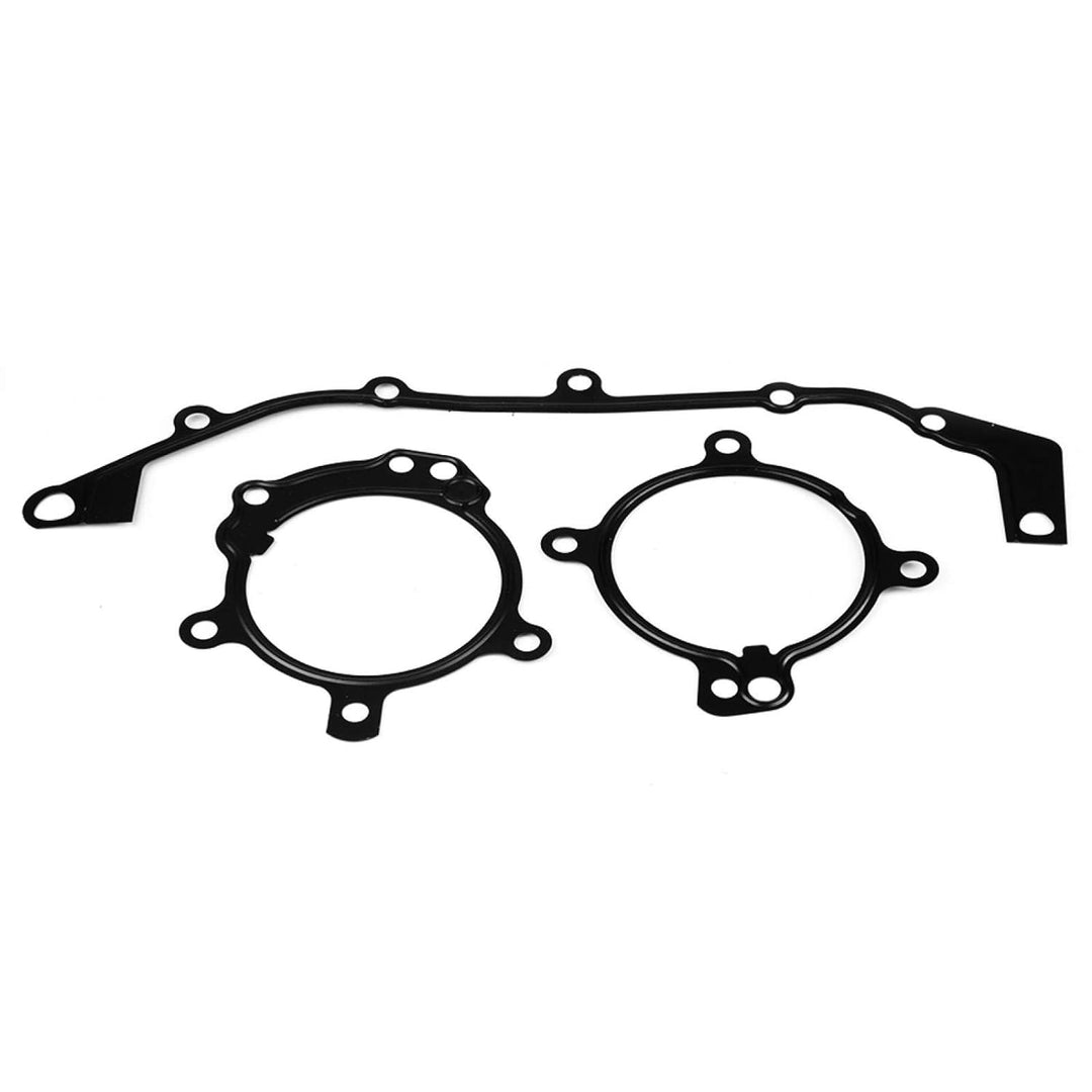 e46 schaltung Reparatursatz für O Ring dichtung elring Dichtungen, 1 Satz Reparatursatz für Dichtung