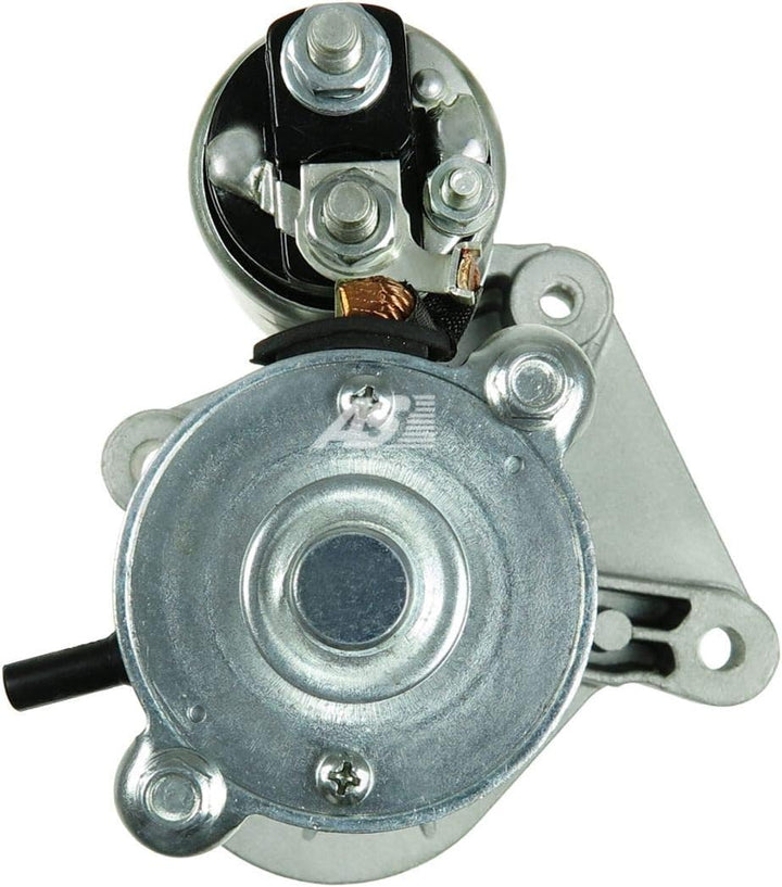 ASPL S9036 Anlasser
